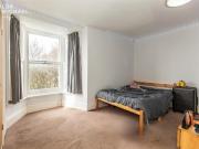 1 bedroom house share for rent in Dorset Gardens,...