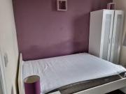 1 bedroom house share for rent in Double Room, First... 1 bedroom house share for rent in Double Room, First...