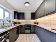 1 bedroom house share for rent in Downman Road, Bristol, BS7