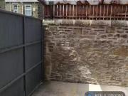 1 bedroom house share for rent in Duckett Street,...