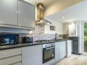 1 Bedroom House Share For Rent In Dunkirk 1 Bedroom House Share For Rent In Dunkirk