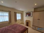 1 Bedroom House Share For Rent In Dunton Green, Sevenoaks 1 Bedroom House Share For Rent In Dunton Green, Sevenoaks