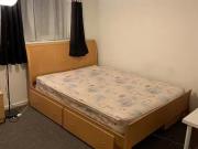 1 bedroom house share for rent in Durbin Walk, Bristol, BS5