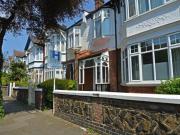 1 Bedroom House Share For Rent In Ealing