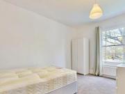 1 Bedroom House Share For Rent In Ealing