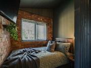 1 Bedroom House Share For Rent In Earlsdon