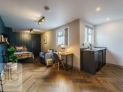 1 bedroom house share for rent in Earlsdon Avenue North,...