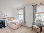 1 bedroom house share for rent in Eastbourne Road,...