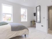 1 bedroom house share for rent in Eastbourne Street,...