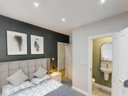 1 Bedroom House Share For Rent In Eccles, Manchester