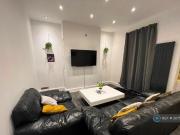 1 Bedroom House Share For Rent In Eccles, Manchester