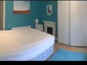 1 bedroom house share for rent in Edwards Road,...