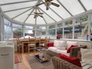1 bedroom house share for rent in Egham Surrey TW20