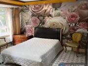 1 bedroom house share for rent in Eisenhower Drive,...