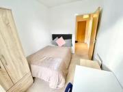 1 bedroom house share for rent in Ellis Mews,...