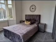 1 bedroom house share for rent in Elmfield Road,...