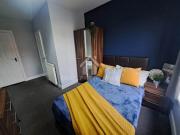 1 bedroom house share for rent in *EnSuite Room* 3,...