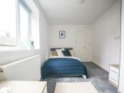 1 Bedroom House Share For Rent In Erdington 1 Bedroom House Share For Rent In Erdington