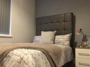 1 Bedroom House Share For Rent In Erdington 1 Bedroom House Share For Rent In Erdington