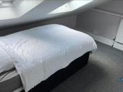 1 Bedroom House Share For Rent In Erdington, Birmingham