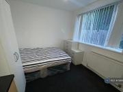 1 Bedroom House Share For Rent In Erdington, Birmingham