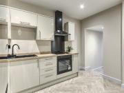 1 bedroom house share for rent in Eton Street, Derby,...