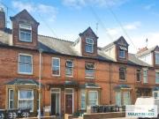 1 bedroom house share for rent in Everton Road, Yeovil, BA20