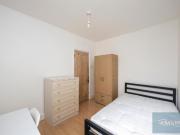 1 bedroom house share for rent in Ewhurst Road,...