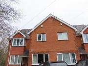1 Bedroom House Share For Rent In Exeter