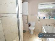 1 Bedroom House Share For Rent In Exeter 1 Bedroom House Share For Rent In Exeter