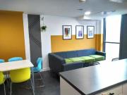 1 bedroom house share for rent in F10 54 George Road,...