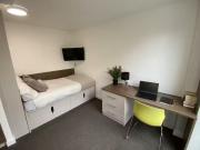 1 bedroom house share for rent in F21 54 George Road,...