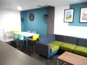 1 bedroom house share for rent in F25 54 George Road,...