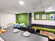 1 bedroom house share for rent in F5 54 George Road,...