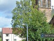 1 Bedroom House Share For Rent In Falkirk 1 Bedroom House Share For Rent In Falkirk