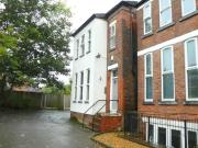 1 Bedroom House Share For Rent In Fallowfield