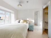 1 bedroom house share for rent in Farm Road, Street, BA16