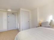 1 bedroom house share for rent in Farm Road, Street, BA16
