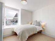 1 bedroom house share for rent in Farm Road, Street, BA16