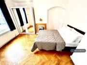 1 bedroom house share for rent in Farmfield Road,...