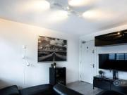 1 Bedroom House Share For Rent In Farnham