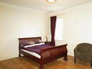 1 Bedroom House Share For Rent In Farnham