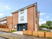 1 Bedroom House Share For Rent In Farnham, Surrey