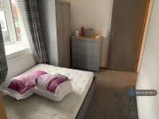 1 bedroom house share for rent in Farnworth, Farnworth, BL4