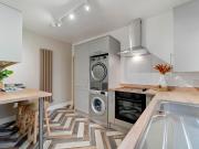 1 bedroom house share for rent in Fife Street, Derby,...