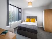 1 bedroom house share for rent in Filton Avenue,...