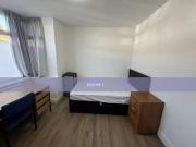 1 bedroom house share for rent in Filton Avenue,...