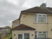 1 Bedroom House Share For Rent In Filton, Bristol