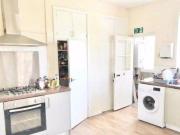 1 Bedroom House Share For Rent In Filton Park