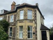 1 Bedroom House Share For Rent In Filton Park